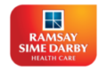 Logo-Ramsay-Sime-Darby-2
