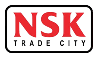 NSK-Logo-removebg-preview