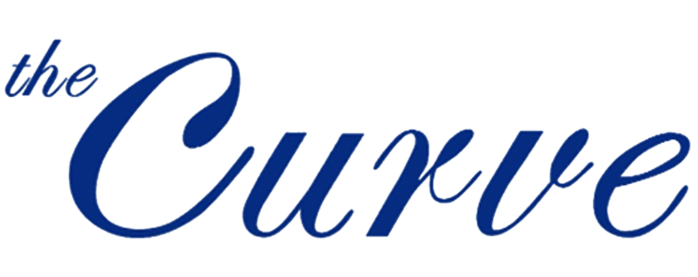 The+Curve+Logo+(1)